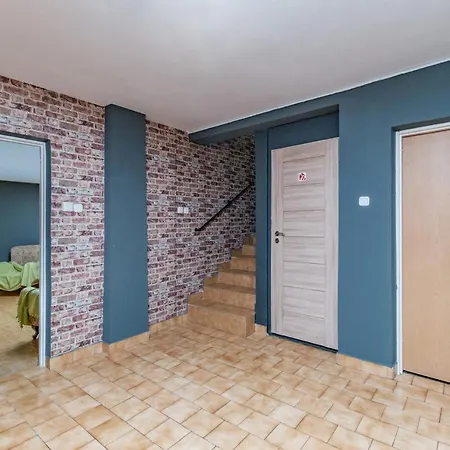 Classic Varsovie